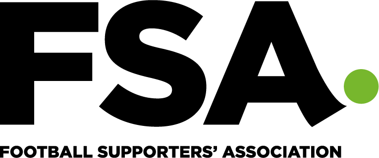 FSA
