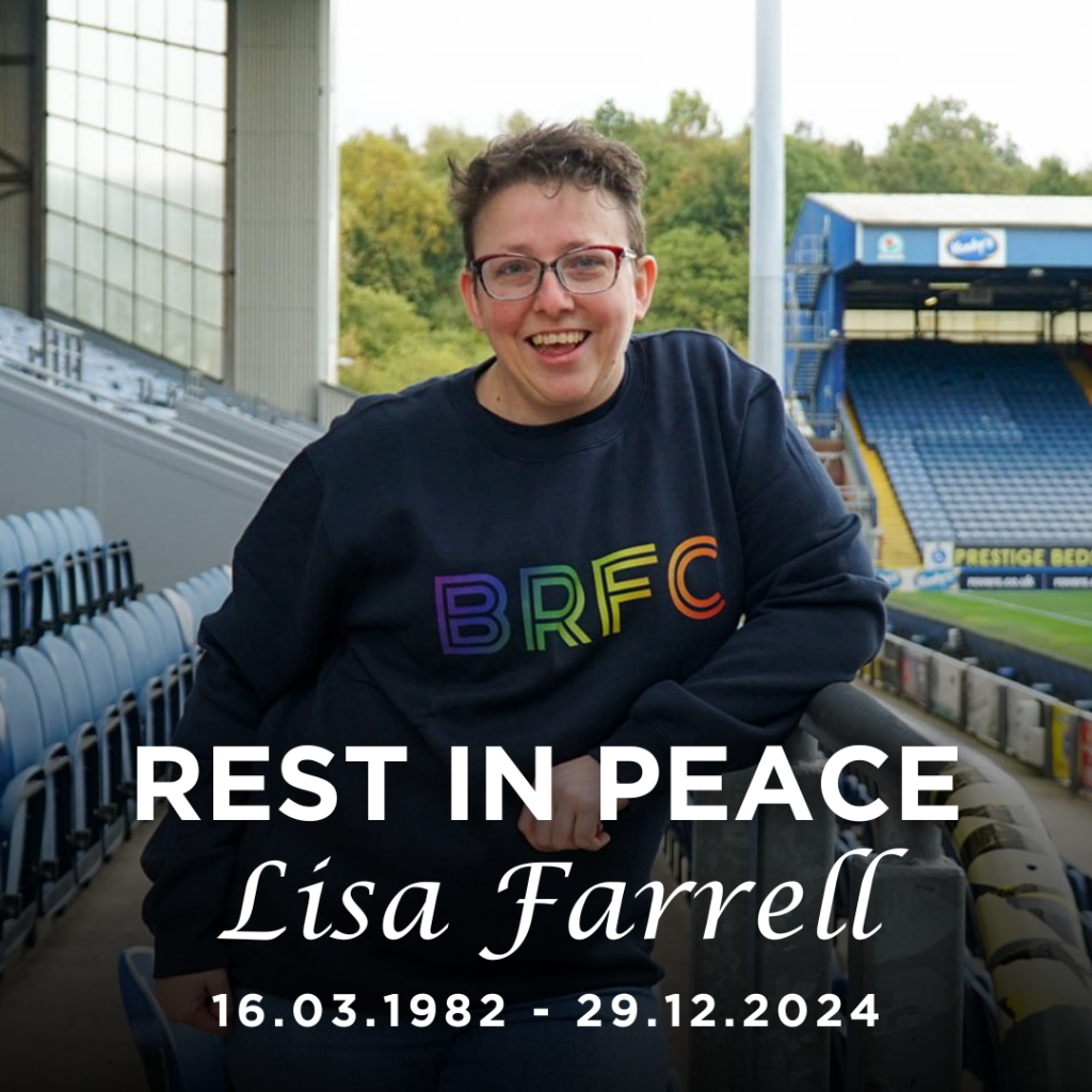 This image has an empty alt attribute; its file name is Lisa-Tribute-1-1-1024x1024.png